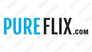 Pureflix