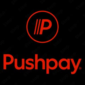 Pushpay