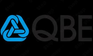 Qbe Insurance