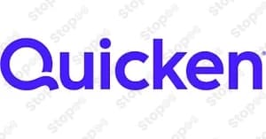 Quicken