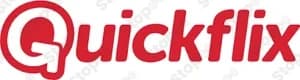 Quickflix