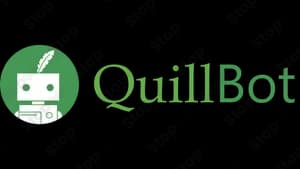 Quillbot