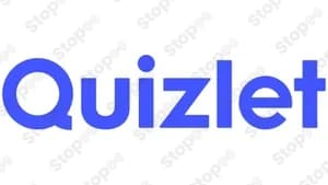 Quizlet