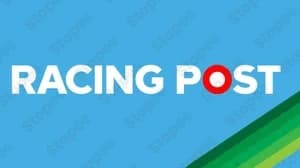 Racing Post