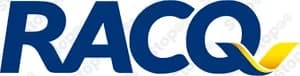 Racq