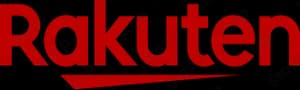 Rakuten Mobile