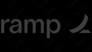 Ramp