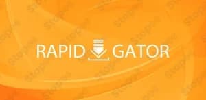 Rapidgator