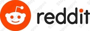 Reddit Premium