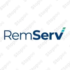 Remserv