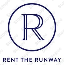 Rent The Runway