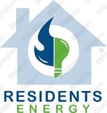Residents Energy