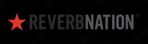 Reverbnation