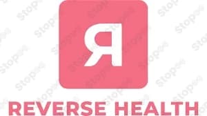 Reverse Health