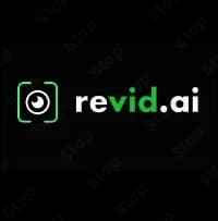 Revid Ai