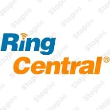 Ringcentral
