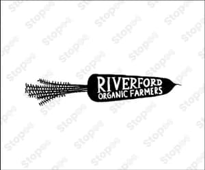 Riverford