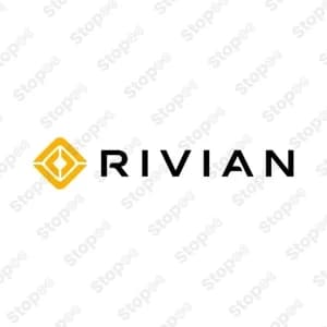 Rivian