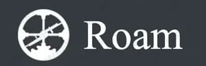 Roam Research