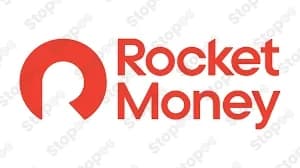 Rocket Money