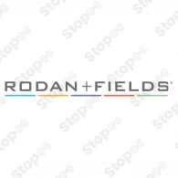 Rodan And Fields