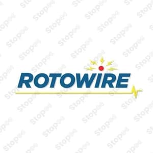 Rotowire