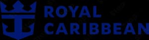 Royal Caribbean
