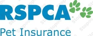 Rspca Pet Insurance