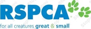 Rspca