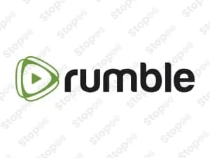Rumble