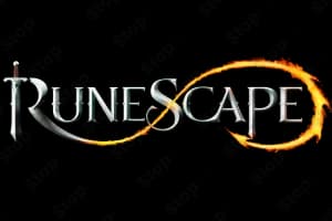 Runescape