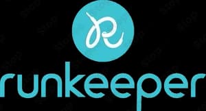 Runkeeper