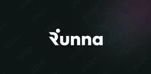 Runna