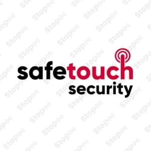 Safetouch Security