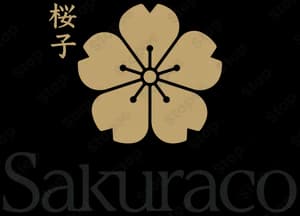Sakuraco