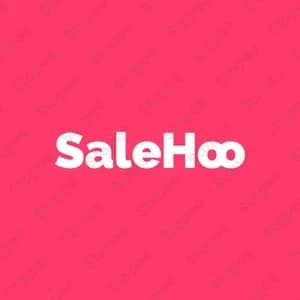 Salehoo