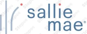 Sallie Mae