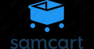 Samcart