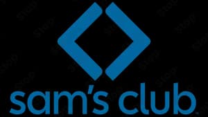 Sams Club