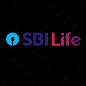 Sbi Life