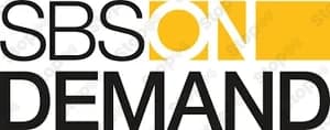 Sbs On Demand