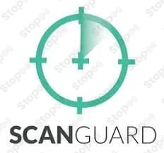 Scanguard