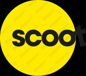 Scoot