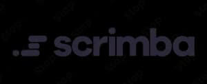 Scrimba
