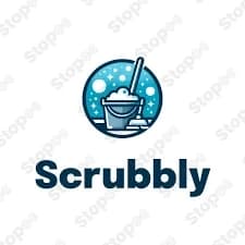 Scrubly