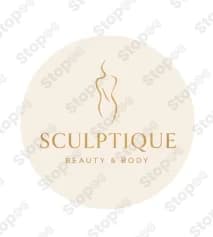 Sculptique