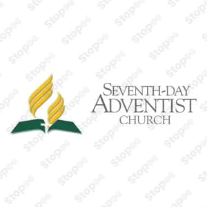 Sda