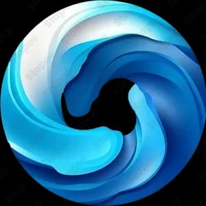 Seaart Ai