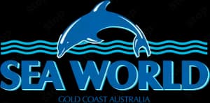 Seaworld