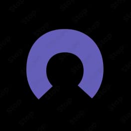 Secureminded